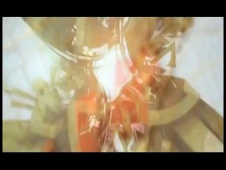 Bahria Town Rawalpindi _ Mini Commercial Video