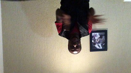 Inscreva-se na Máquina da Fama e Conquiste a Sua Chance de Brilhar ✨