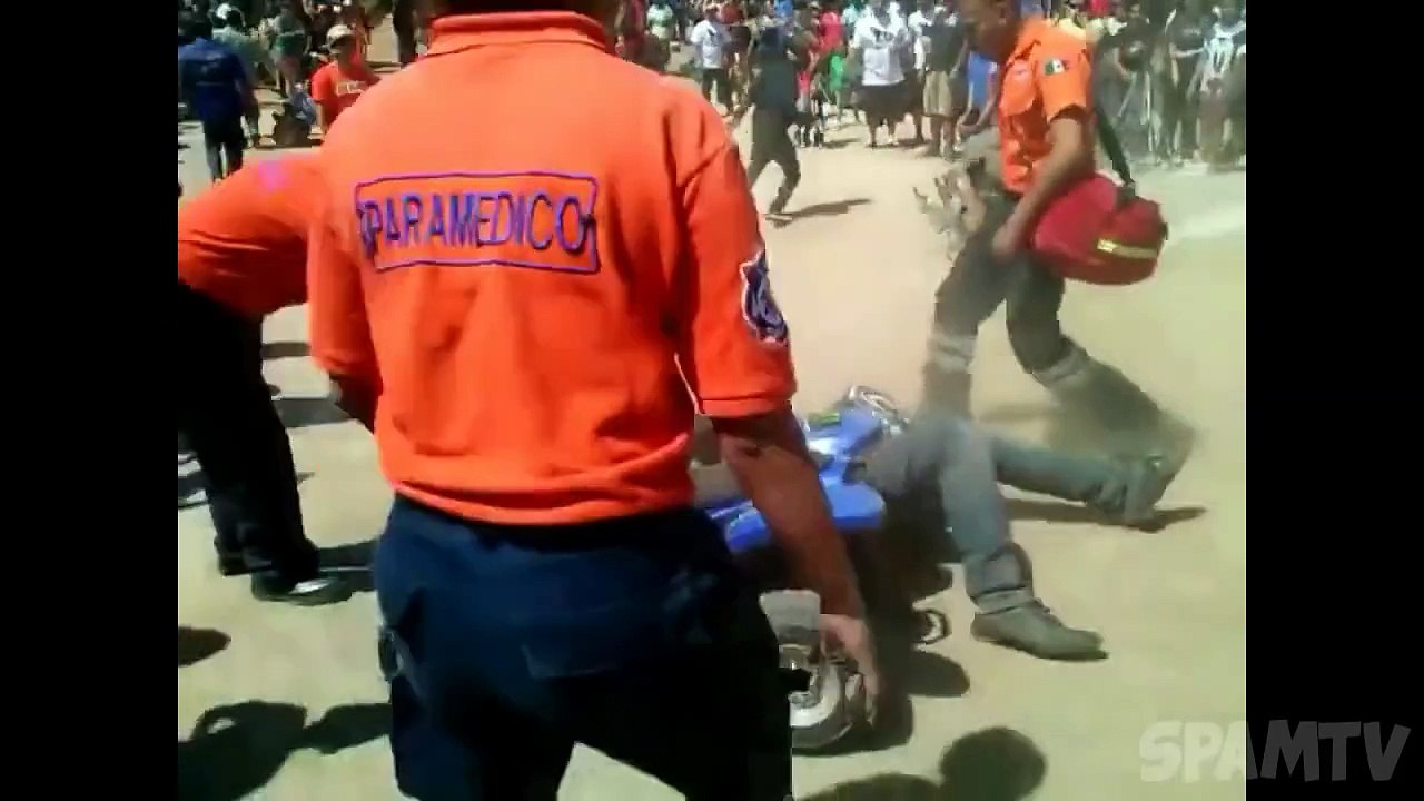 WTF Best Fails of The Week 2 August 2015 || Fail Compilation