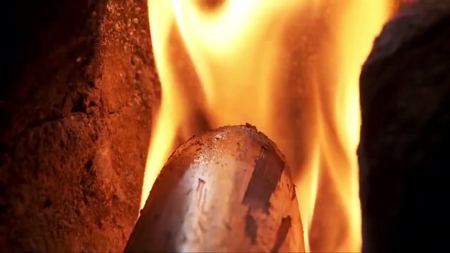 Popular Videos - Sri Lankan Tamils & Short Film