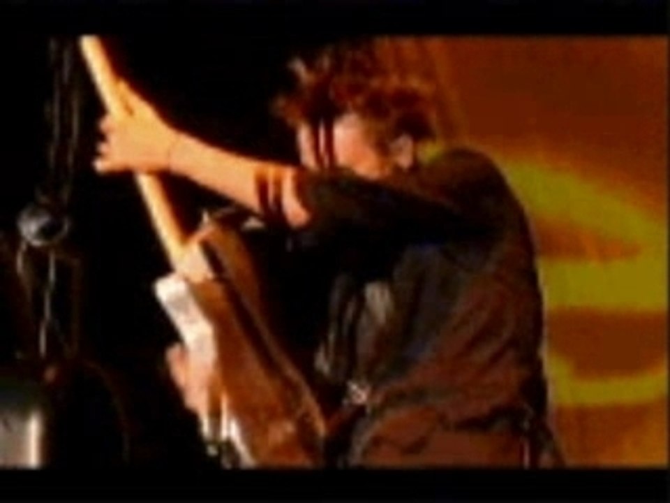 Muse