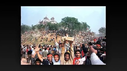 Yakub Memon Hanged  Yakub Memon Hanged in Nagpur Jail  1993 Mumbai Blast