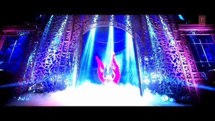Desi Look - Meri Desi Look - O Meri Desi Look -Ty Mar Gaye Gory Gory Chokry | Sunny Leone | Bollywood New Songs 2015