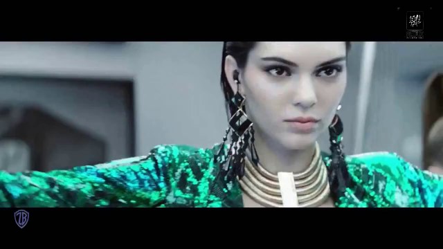 K Blank & DJ Dean feat. Elaine Winter - Flashback (Original Mix) Redux Digital