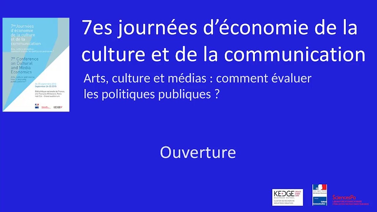 01_JECC7 Ouverture