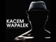Kacem Wapalek - Le Temps passe