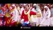 Aaj Unse Milna Hai VIDEO Song _ Prem Ratan Dhan Payo _ Salman Khan_ Sonam Kapoor