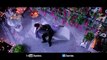 'Jalte Diye' VIDEO Song _ Prem Ratan Dhan Payo _ Salman Khan_ Sonam Kapoor _ T-s