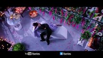 'Jalte Diye' VIDEO Song _ Prem Ratan Dhan Payo _ Salman Khan_ Sonam Kapoor _ T-s