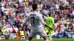 Cristiano Ronaldo_ I am better than Lionel Messi - BBC News