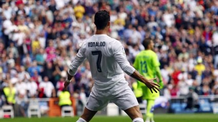 Cristiano Ronaldo_ I am better than Lionel Messi - BBC News