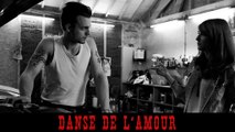 #DanseDeLAmour - Concours 