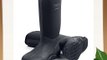 Just Togs Womens Mudster Boot Horse Riding Country Winter Footwear Black UK 6