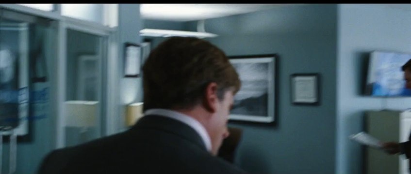 TBS - Clip #3 : Jacked To The Tits