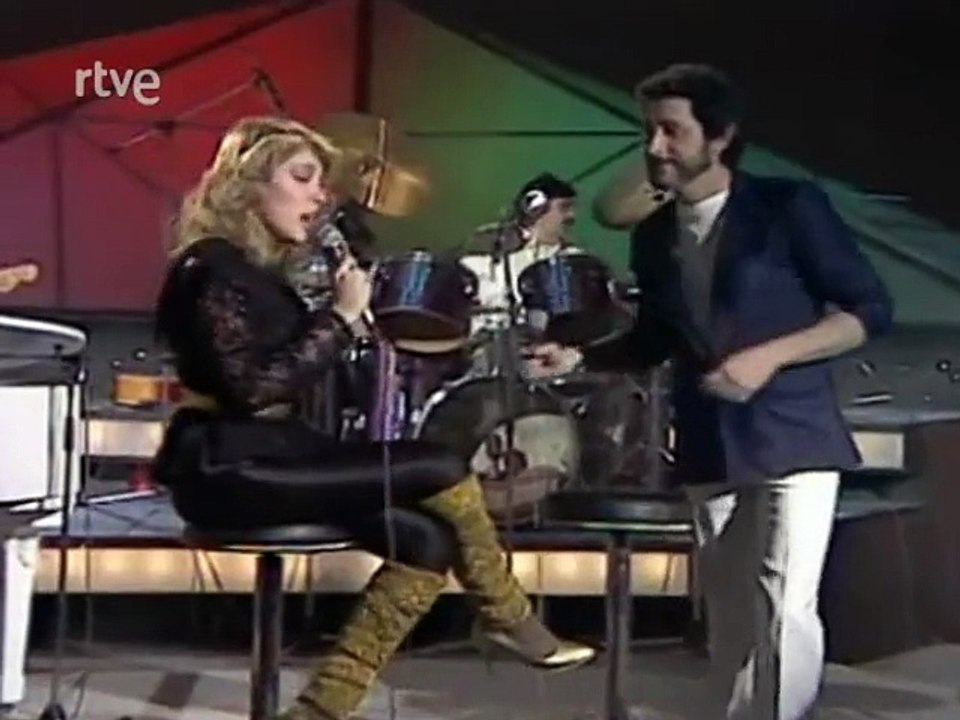 Juan Pardo y Yuri - No me Hables