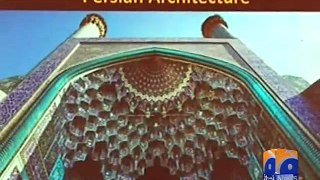 Bahria Town Mosque Karachi-07 Jan 2015