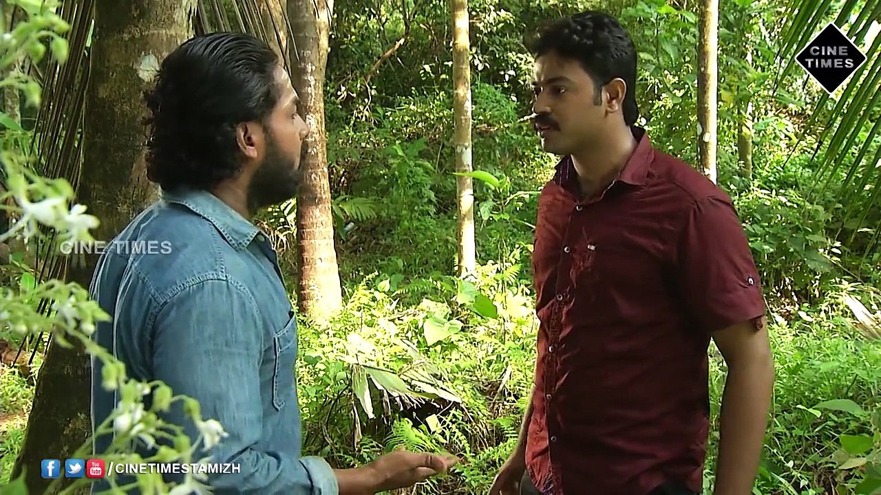 AADHIRA SUN TV EPIOSDE 152 04/11/2015