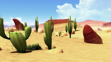 Oscars Oasis is on YouTube!!