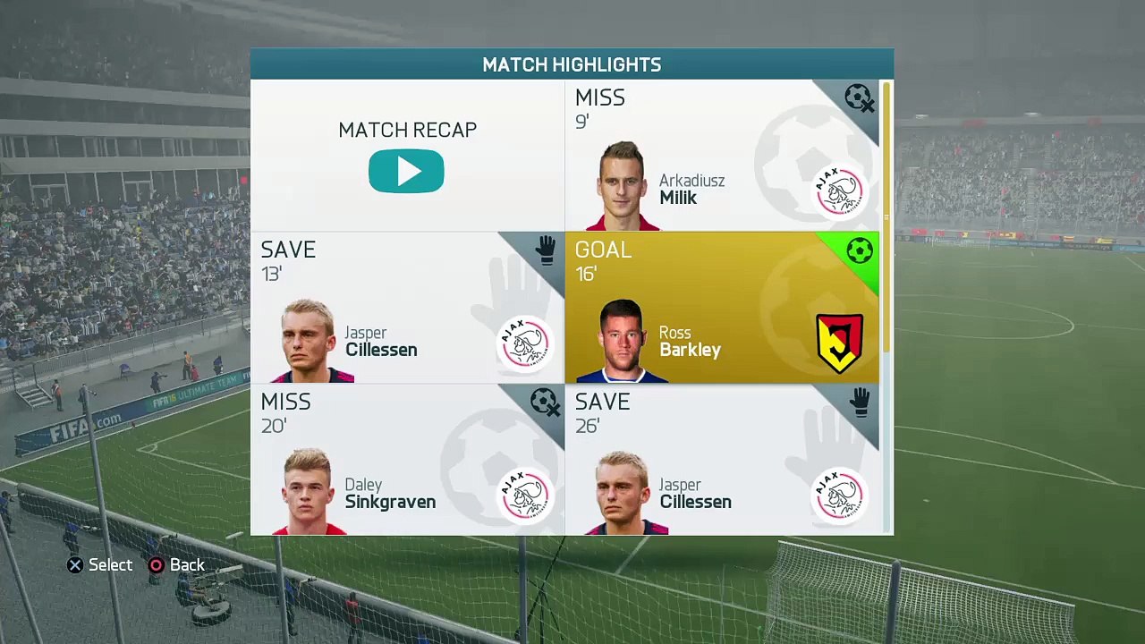 FIFA 16_20151118010153
