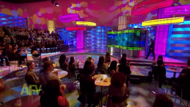 Assignment America: Silly Dog Trick Vines | AFV