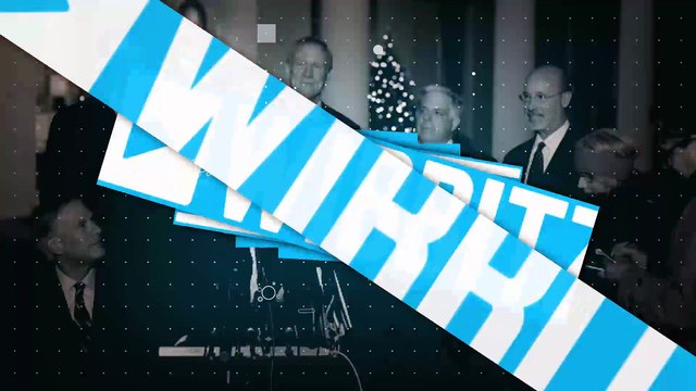 Governors rush to slam door on Syrian refugees