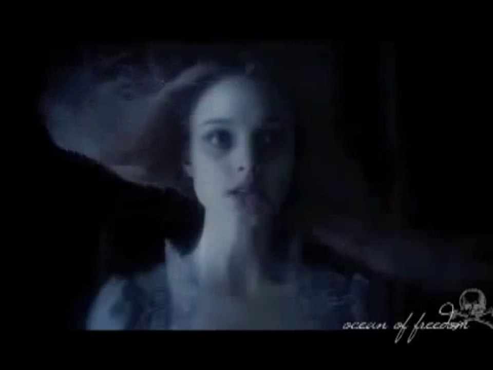 Pirates of the Caribbean 5 Dead Men Tell No Tales 2017 movie trailer Johnny