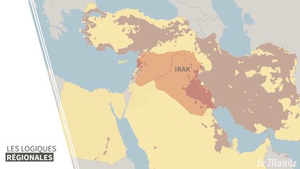 Comprendre la domination de l