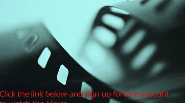 ~FULL HD MOVIE~ What Dreams May Come 1998