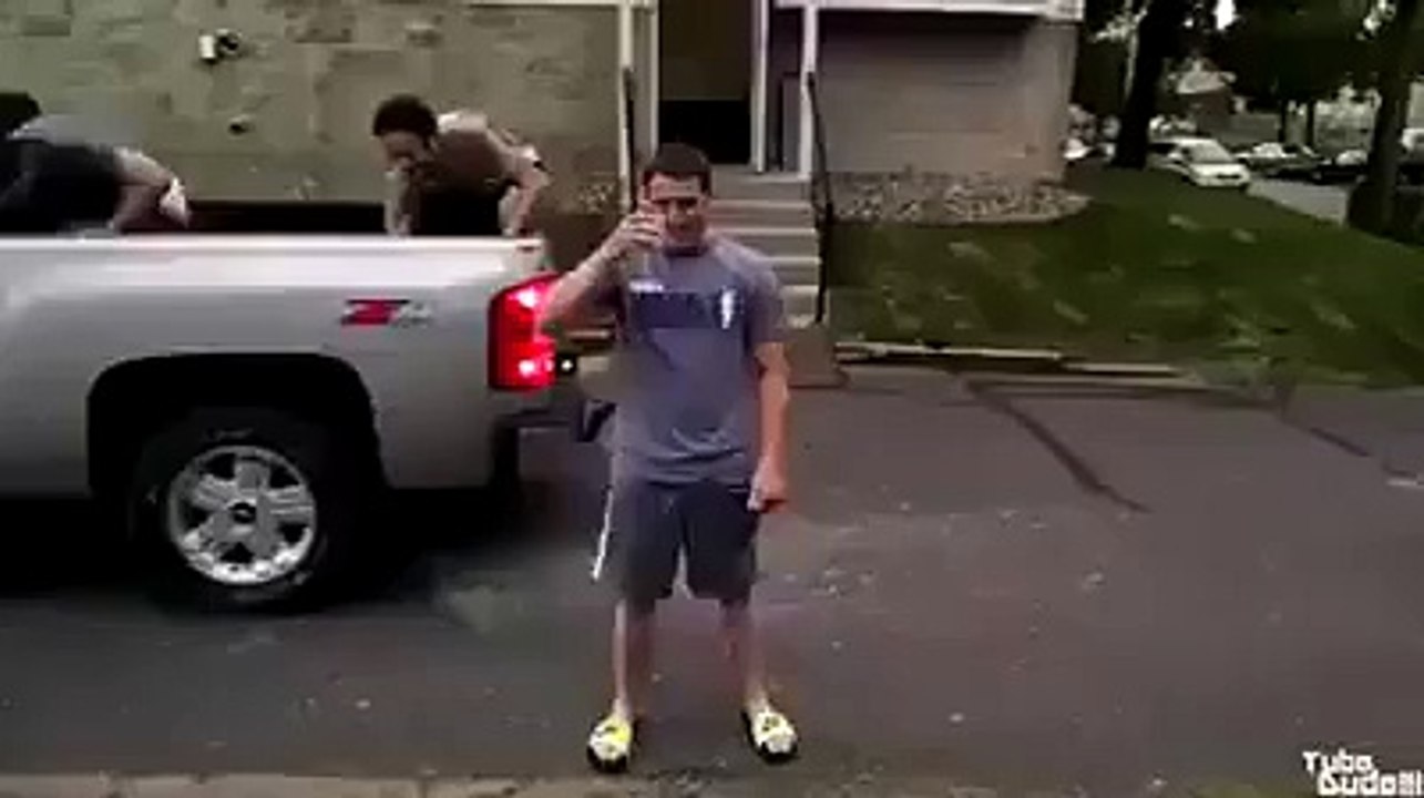 aqui faz se paga