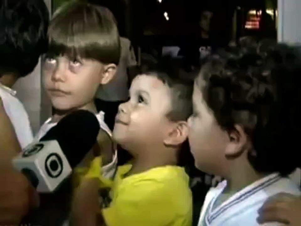 no sou cao