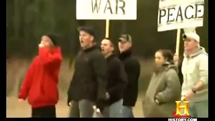 ADS active denial system