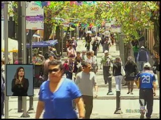 Estudio de las cuentas de la Seguridad Social en el país