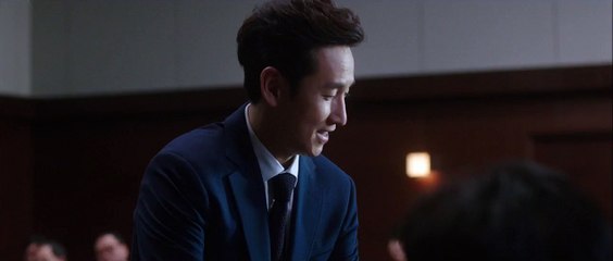 〖OPBONDA.COM〗송파오피OP 구리오피 신림오피 대구오피