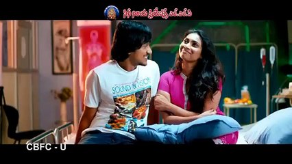 Ee Cinema Guarantee Hit Movie Trailer || Ee Cinema Guarantee Hit Movie
