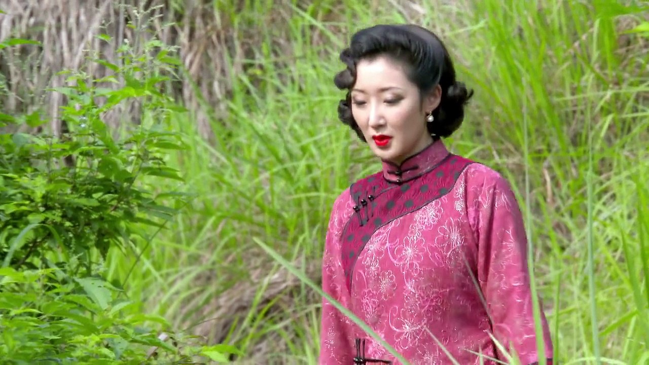 决杀09