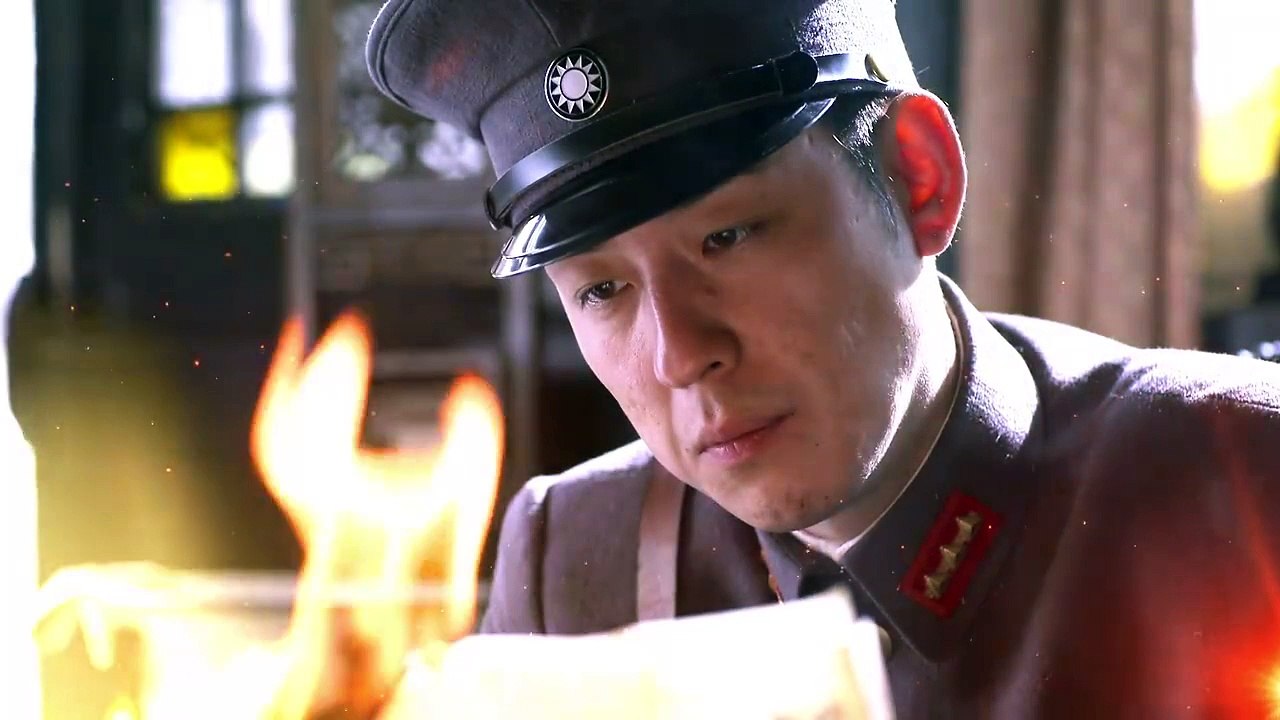 决杀06