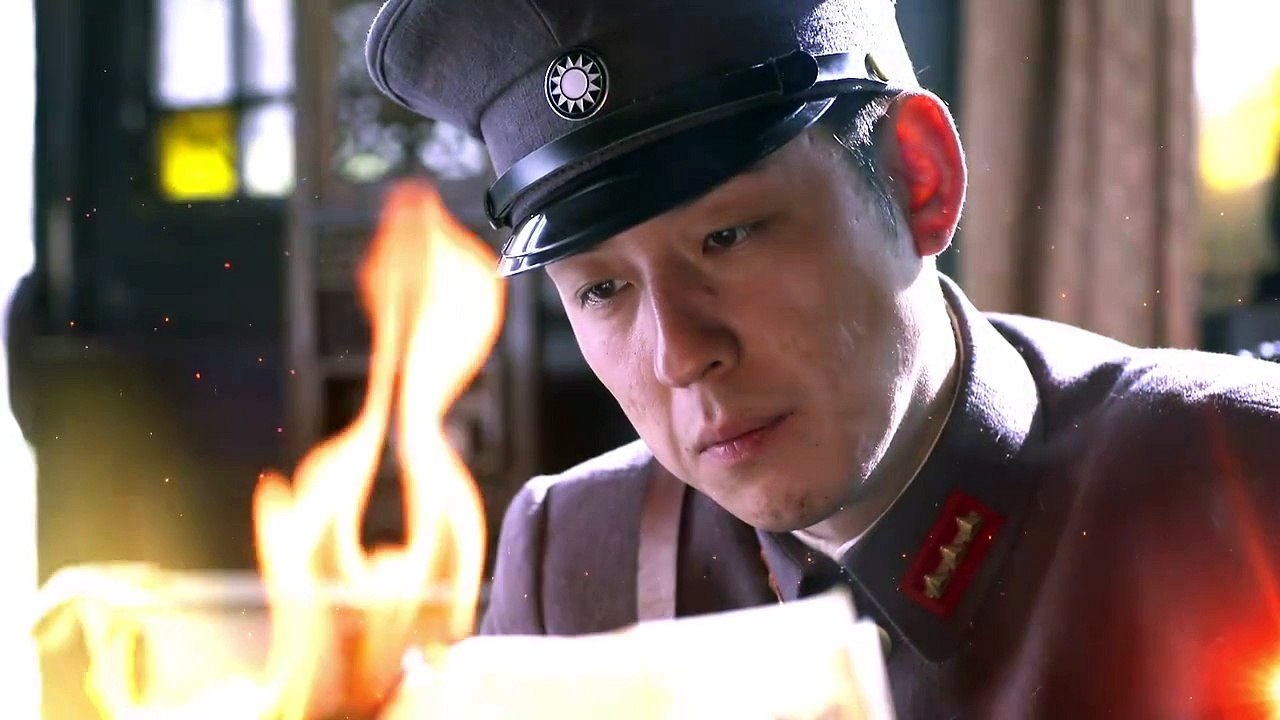 决杀13