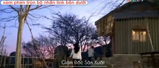 Xem Phim Việt Nam Mặn Hơn Muối Htv7 tập 13