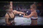 BRUTAL Head Kick Holly Holm Vs. Ronda Rousey-0Hw_nCtOkXs
