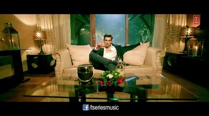 Tu Isaq Mera Song (VIDEO)  Hate Story 3  Meet Bros