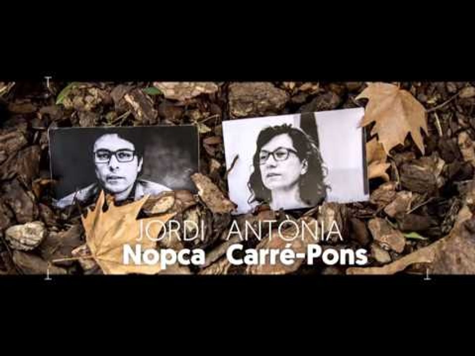 TV3 - Tria33 - Tria33 - capítol 123