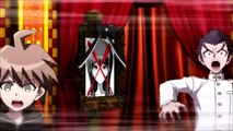 Danganronpa The Animation - 1x05 part