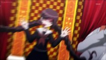 Danganronpa The Animation - 1x5 part sub