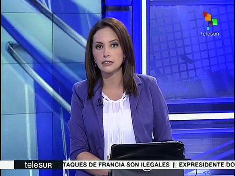 Prisioneros palestinos en cárceles israelíes se gradúan de secundaria