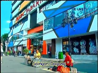 Bro & Bray "Clear Area"