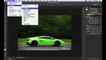 Photoshop CS6 tutorial for beginners - Adobe photoshop CS6 tutorial_clip1