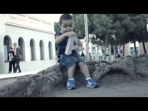 TV3 - 33 recomana - Festival Acróbates. L'Hospitalet de Llobregat.