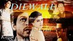 Dilwale Songs 2015 - khwaishein - Atif Aslam - Shah Rukh Khan, Kajol, Latest Full Song