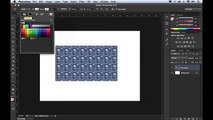 Photoshop CS6 tutorial for beginners - Adobe photoshop CS6 tutorial_clip7