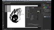 Photoshop CS6 tutorial for beginners - Adobe photoshop CS6 tutorial_clip8